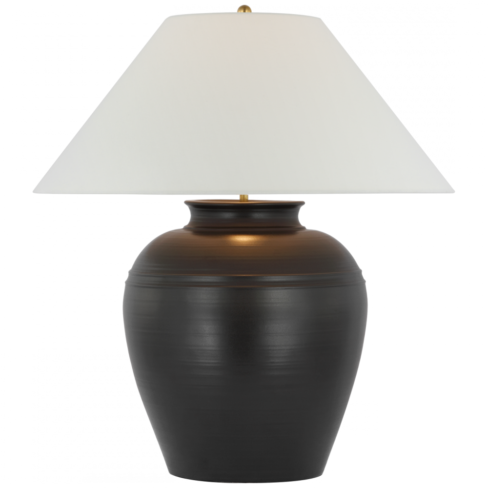 VC Studio Collection Prado Table Lamp - Thumbnail 2