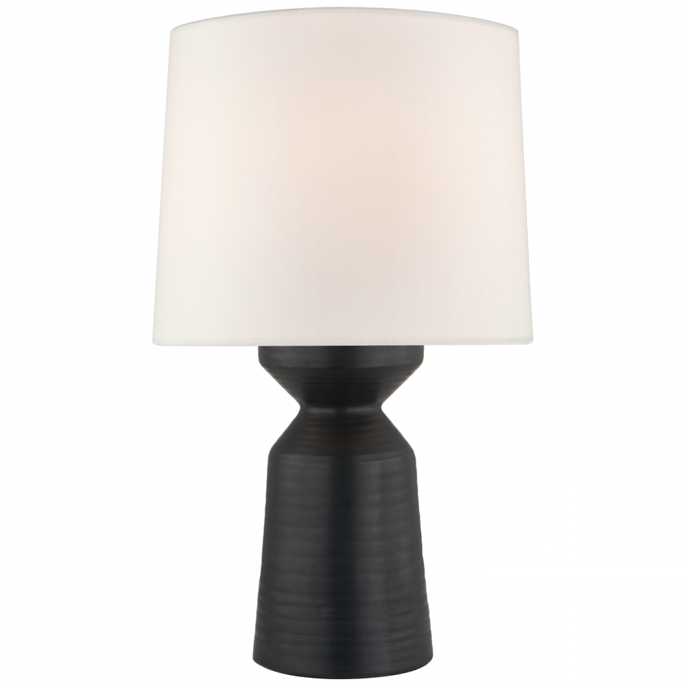 Nero Large Table Lamp