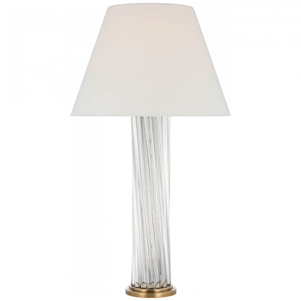 Bouquet Large Table Lamp