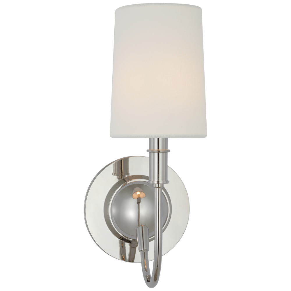 VC Studio Collection Elkins Sconce