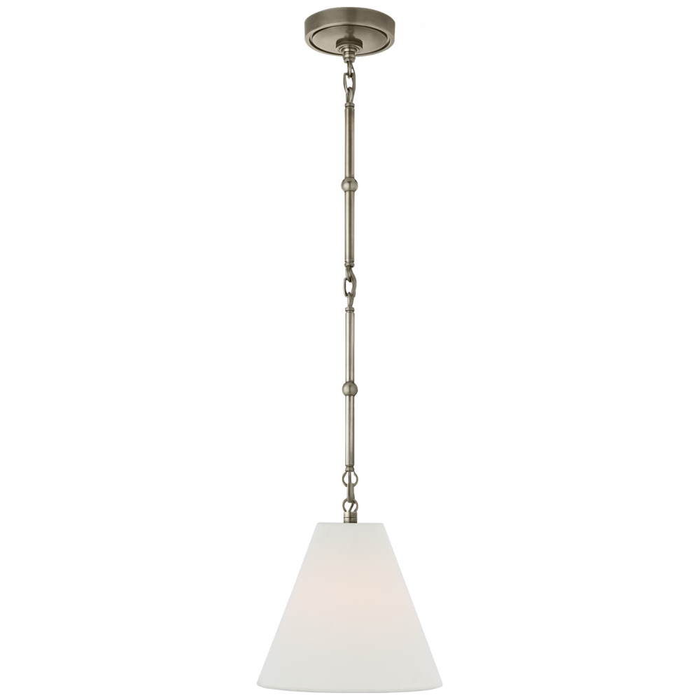 VC Studio Collection Goodman Hanging Shade