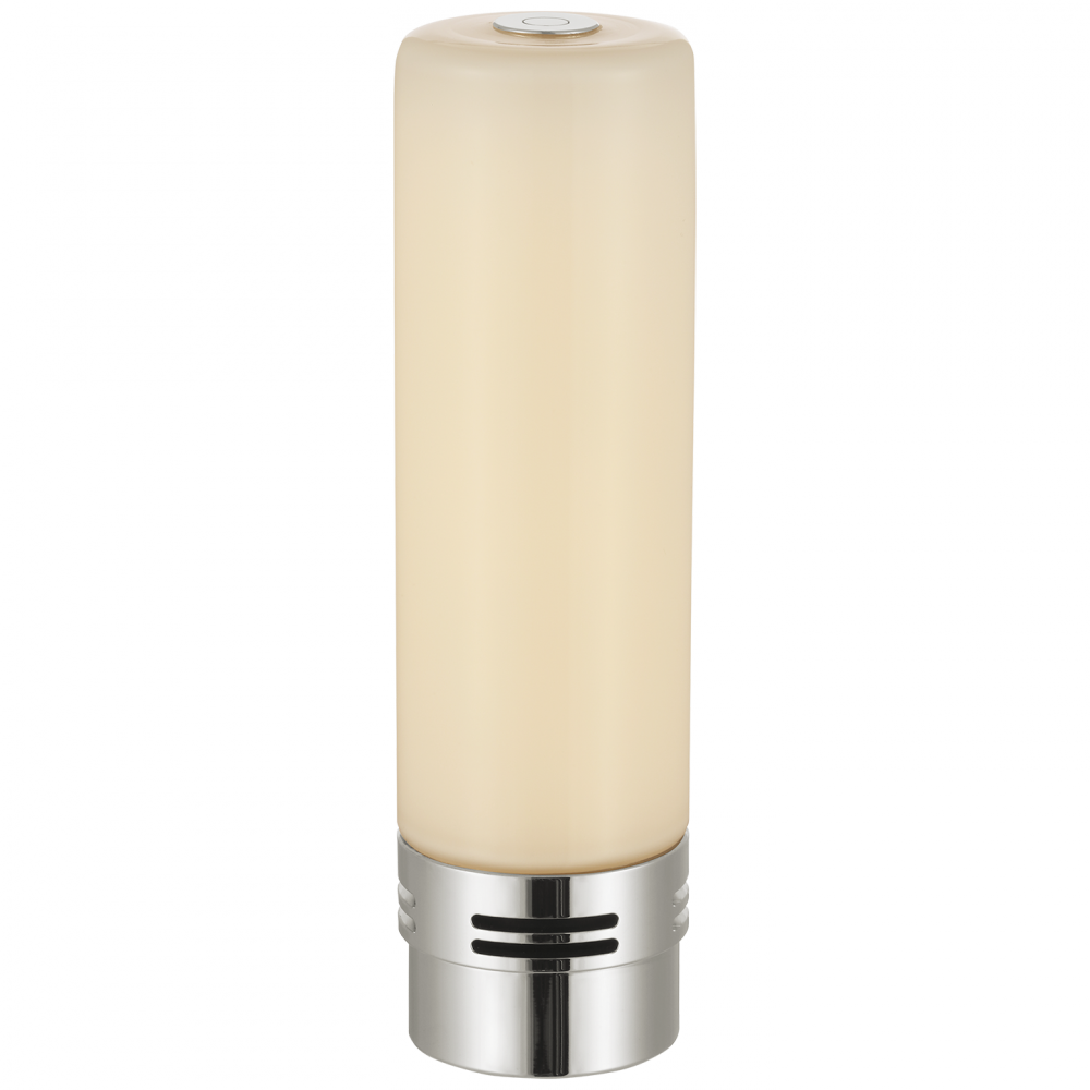 VC Studio Collection R41 Module - Thumbnail 5