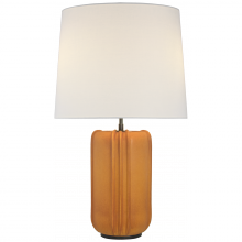 Visual Comfort & Co. Signature Collection TOB 3687BTS-L - Minx Large Table Lamp