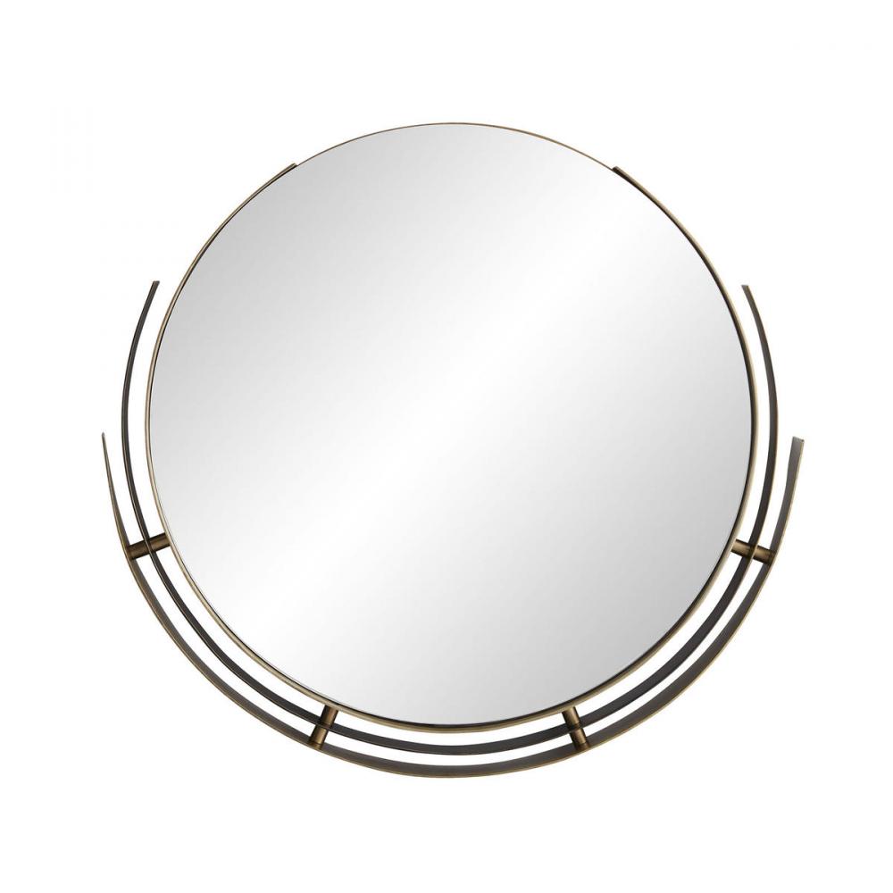 Joplin Mirror