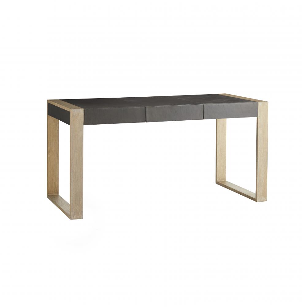 Arteriors Honour Desk - Thumbnail 4