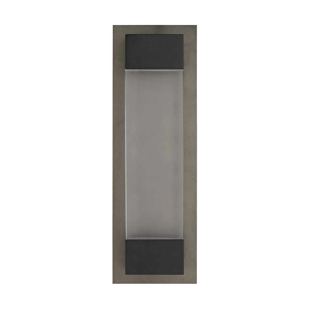 Arteriors Charlie Wall Sconce - Thumbnail 5