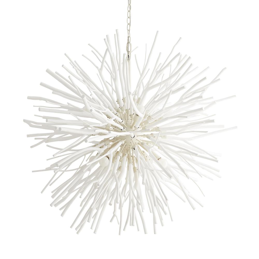 Arteriors Finch Chandelier