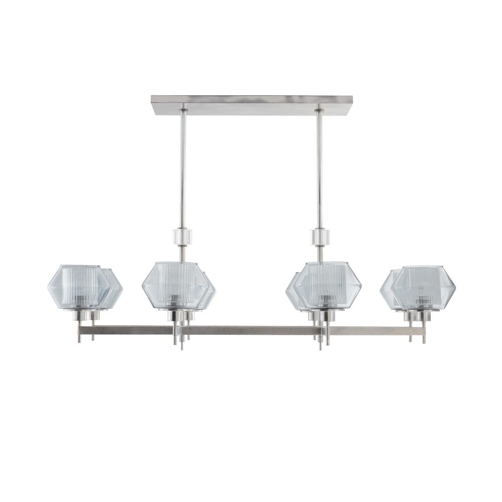Arteriors Holm Chandelier - Thumbnail 2