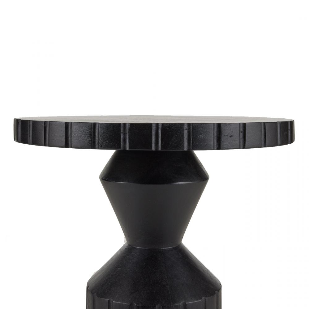 Arteriors Calypso End Table - Thumbnail 2