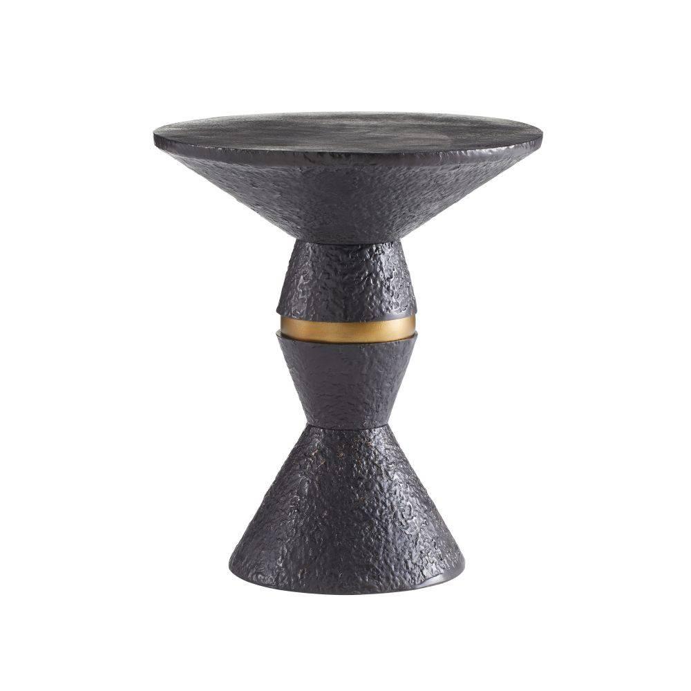 Arteriors Floyd Accent Table - Thumbnail 5