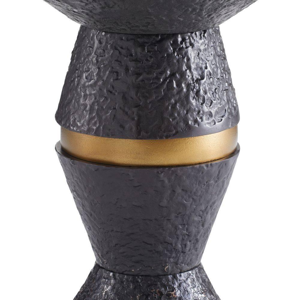 Arteriors Floyd Accent Table - Thumbnail 4