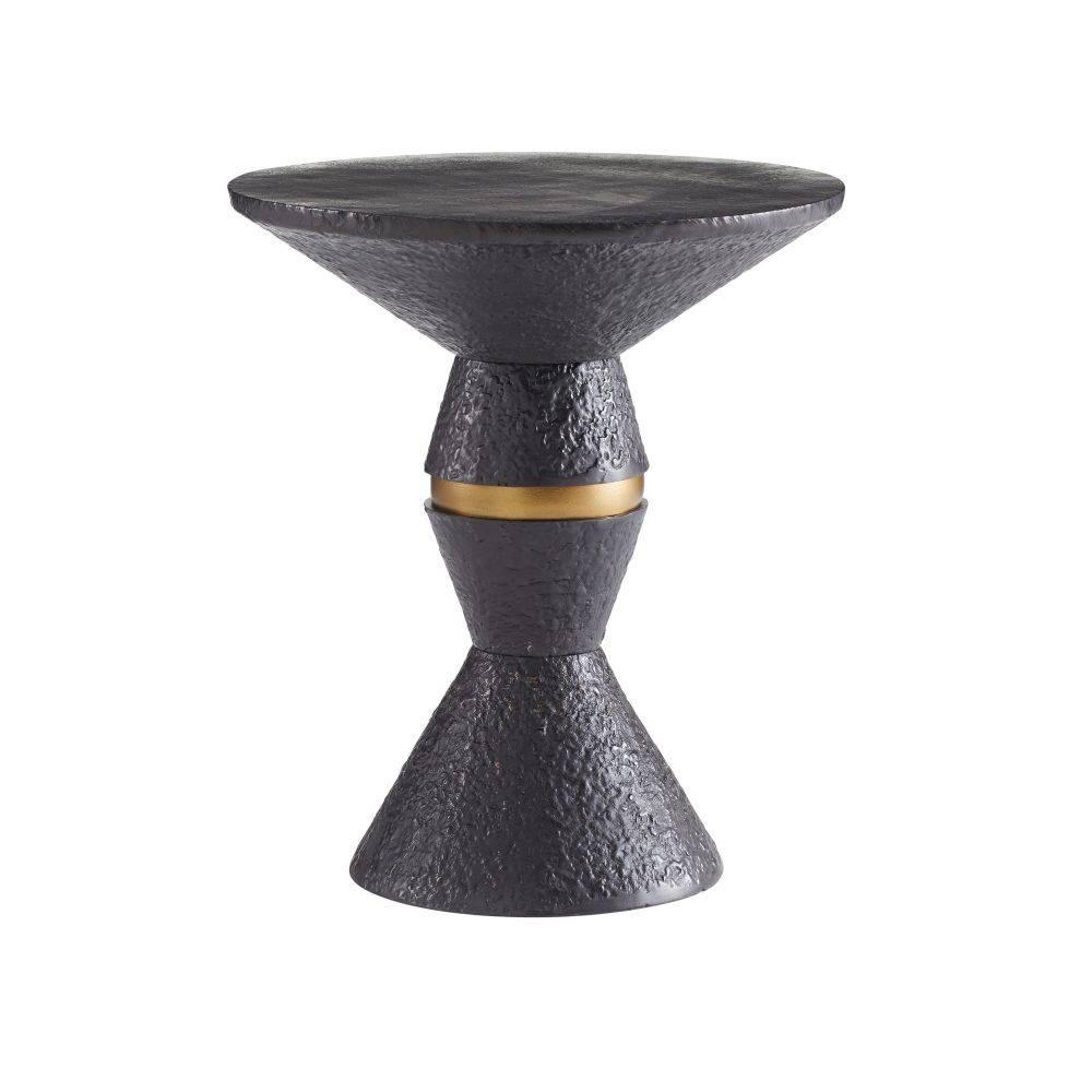 Arteriors Floyd Accent Table