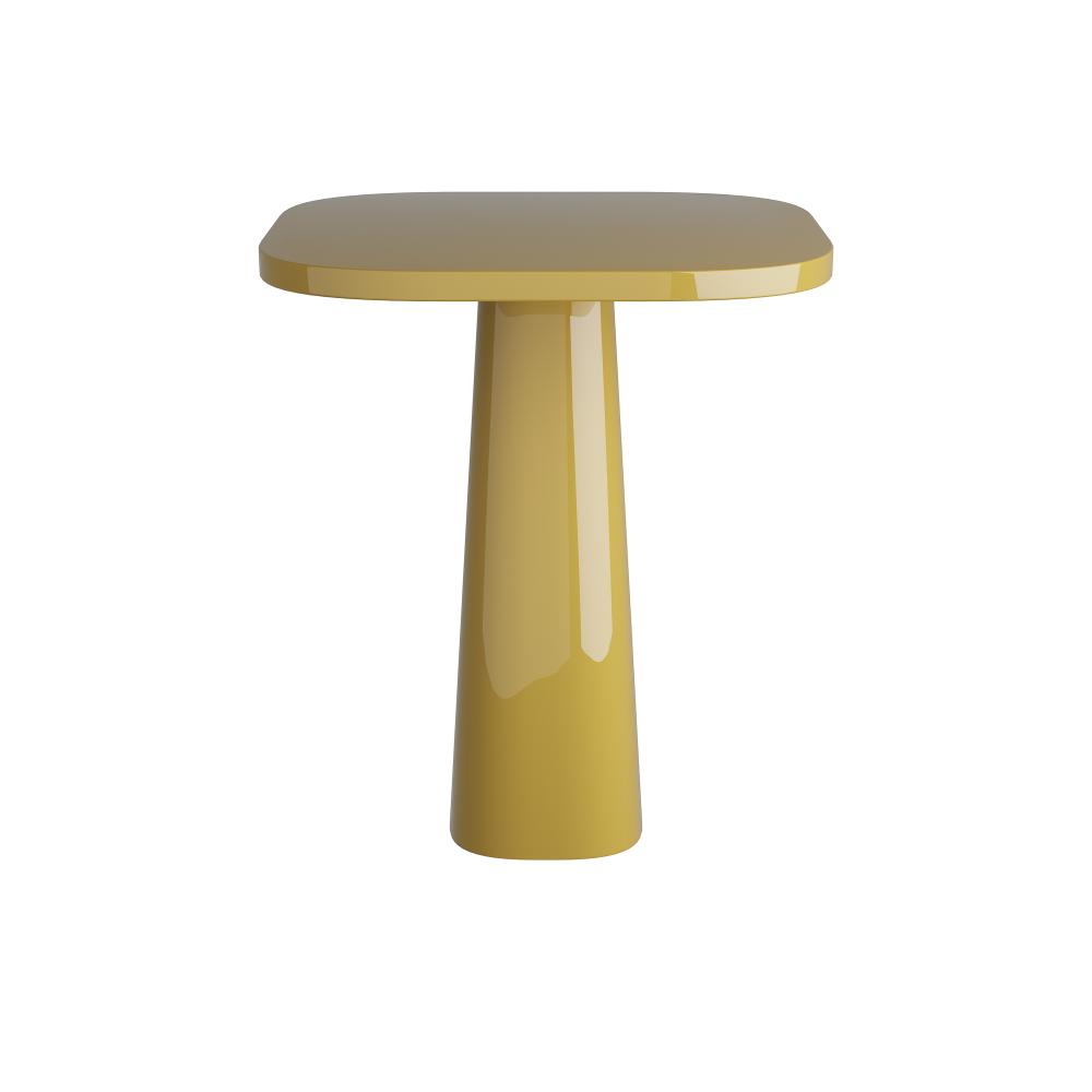 Arteriors Blythe End Table - Thumbnail 4