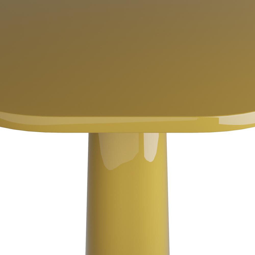 Arteriors Blythe End Table - Thumbnail 3