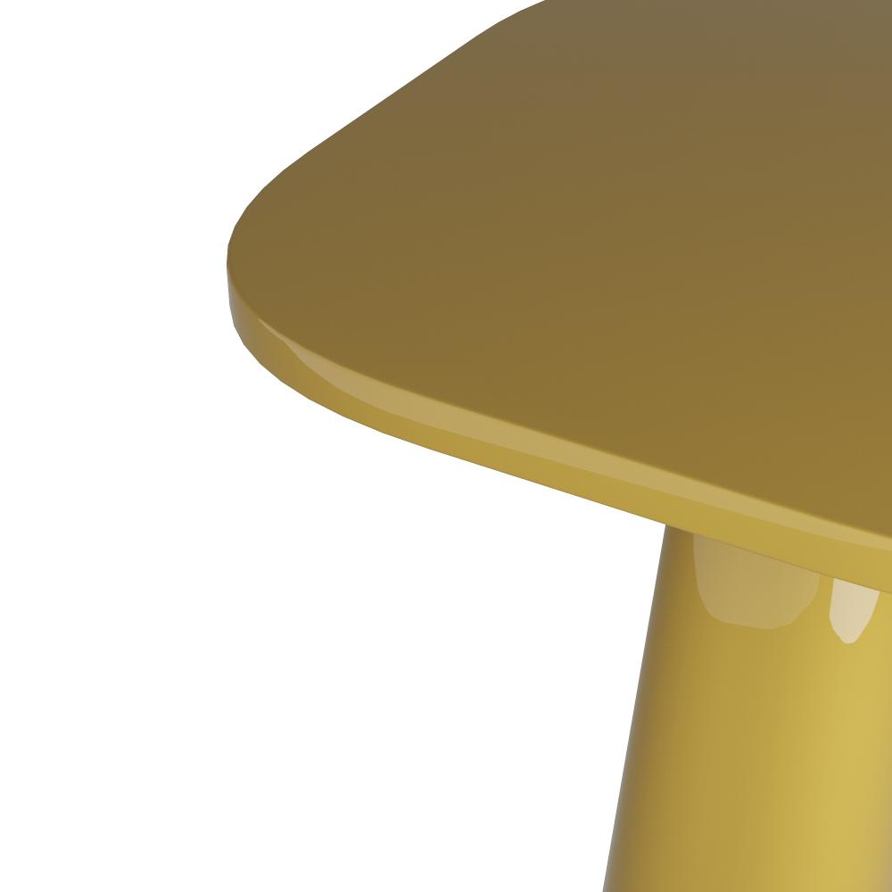 Arteriors Blythe End Table - Thumbnail 5