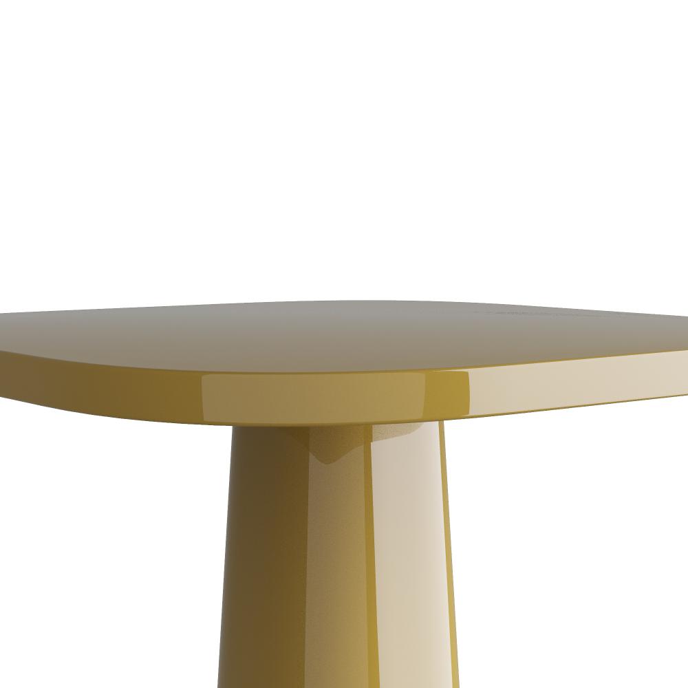 Arteriors Blythe End Table
