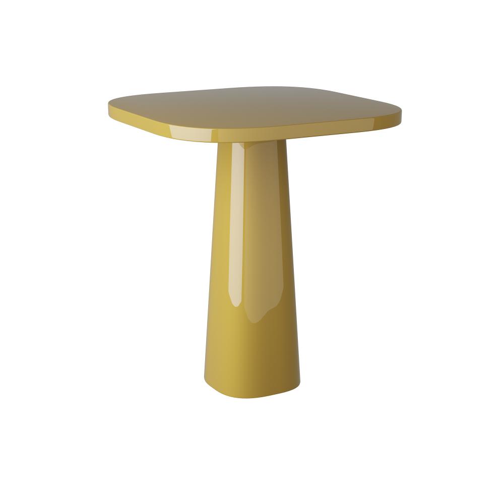 Arteriors Blythe End Table - Thumbnail 2