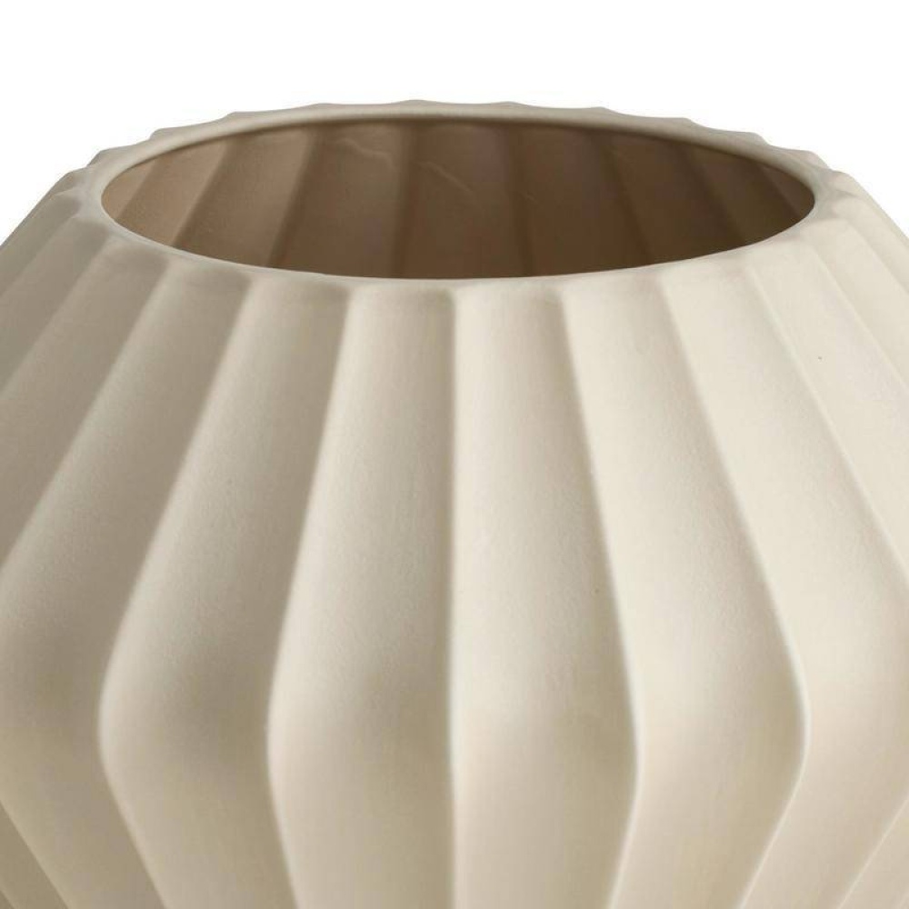 Kaliana Vase - Thumbnail 5