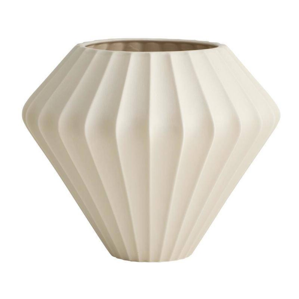 Kaliana Vase - Thumbnail 3