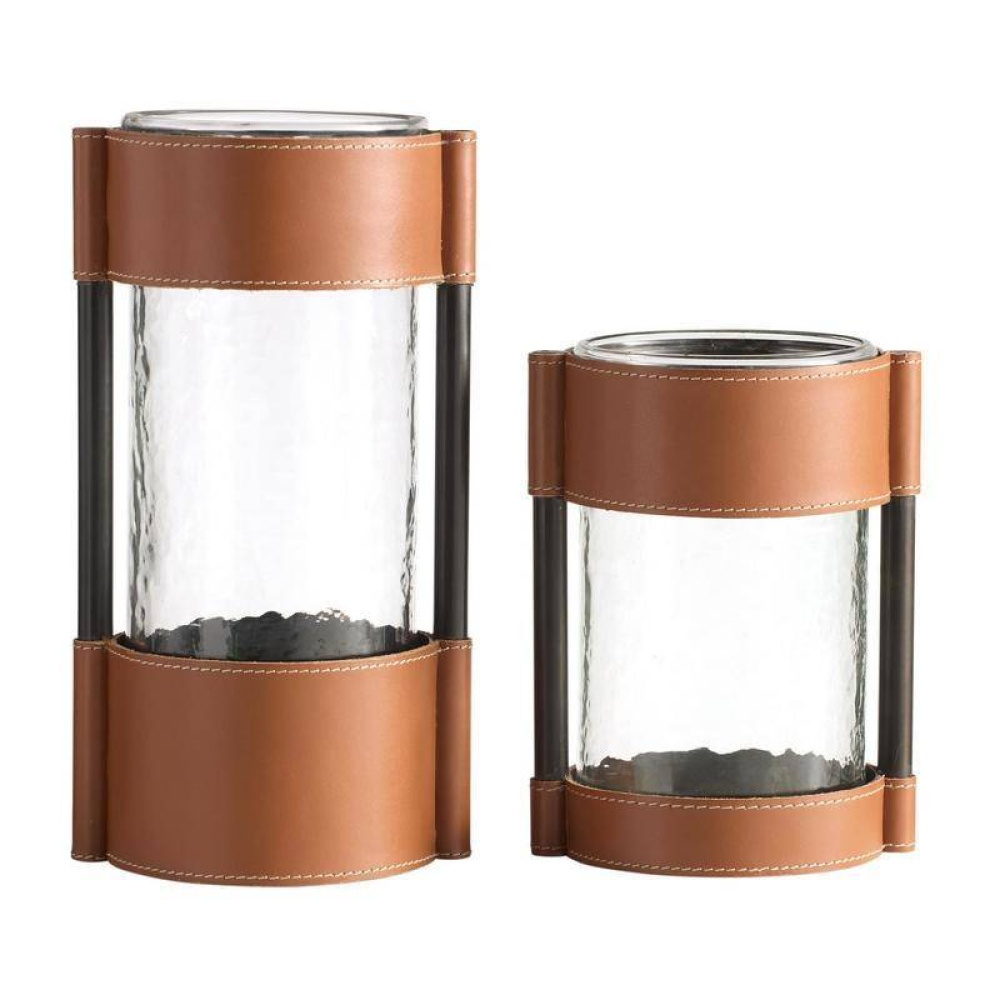 Arteriors Joseph Vase - Thumbnail 2