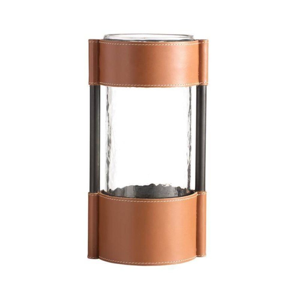 Arteriors Joseph Vase - Thumbnail 3