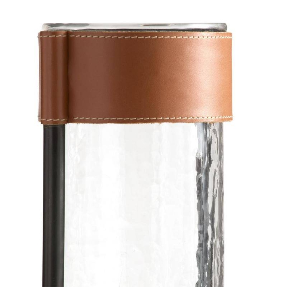 Arteriors Joseph Vase - Thumbnail 5