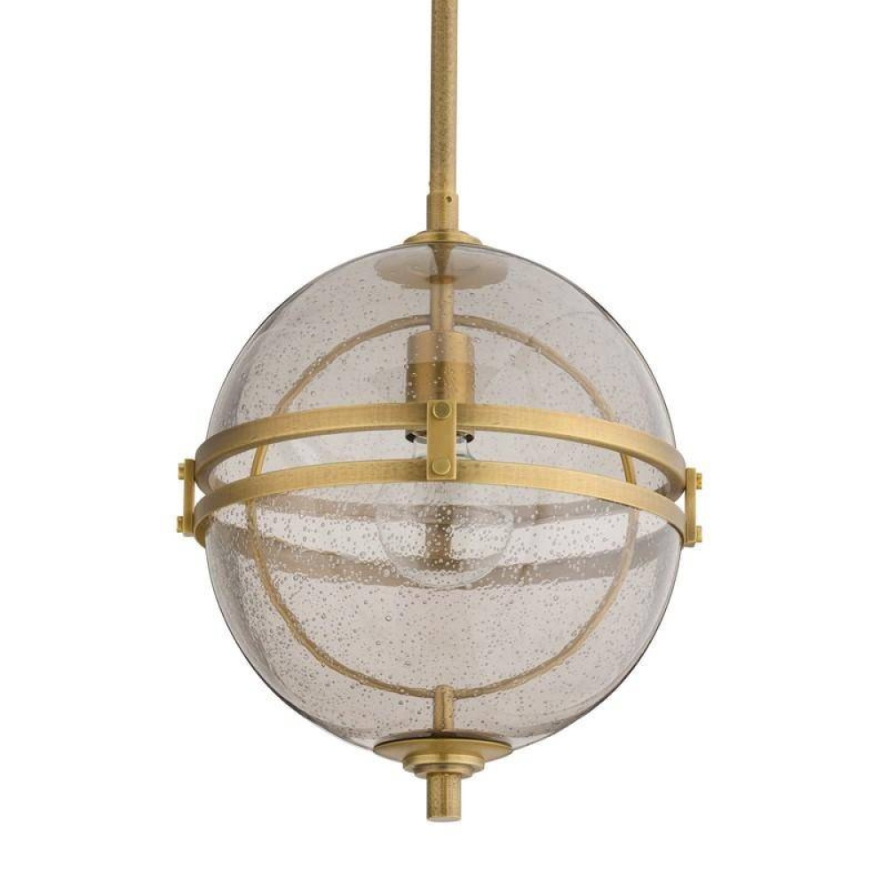 Arteriors Irene Pendant - Thumbnail 4