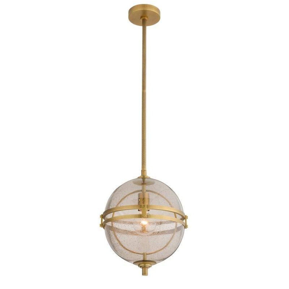 Arteriors Irene Pendant