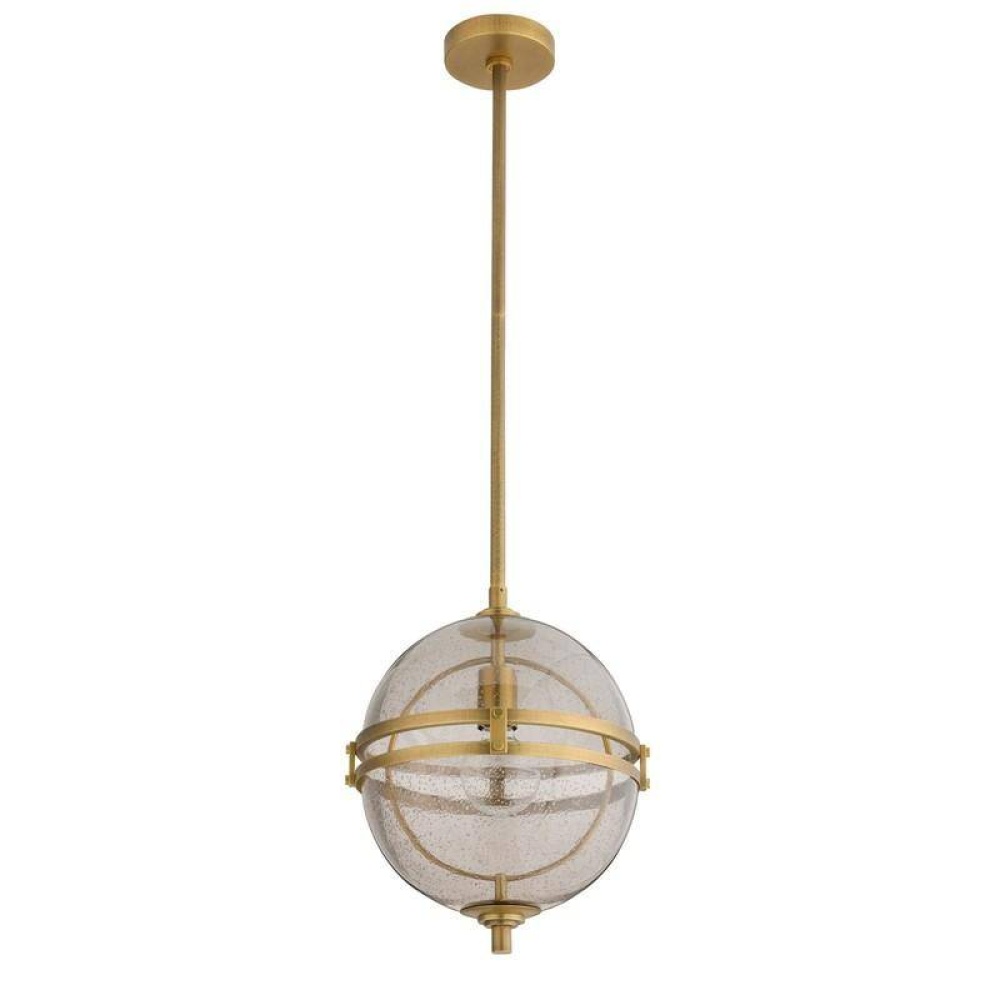 Arteriors Irene Pendant