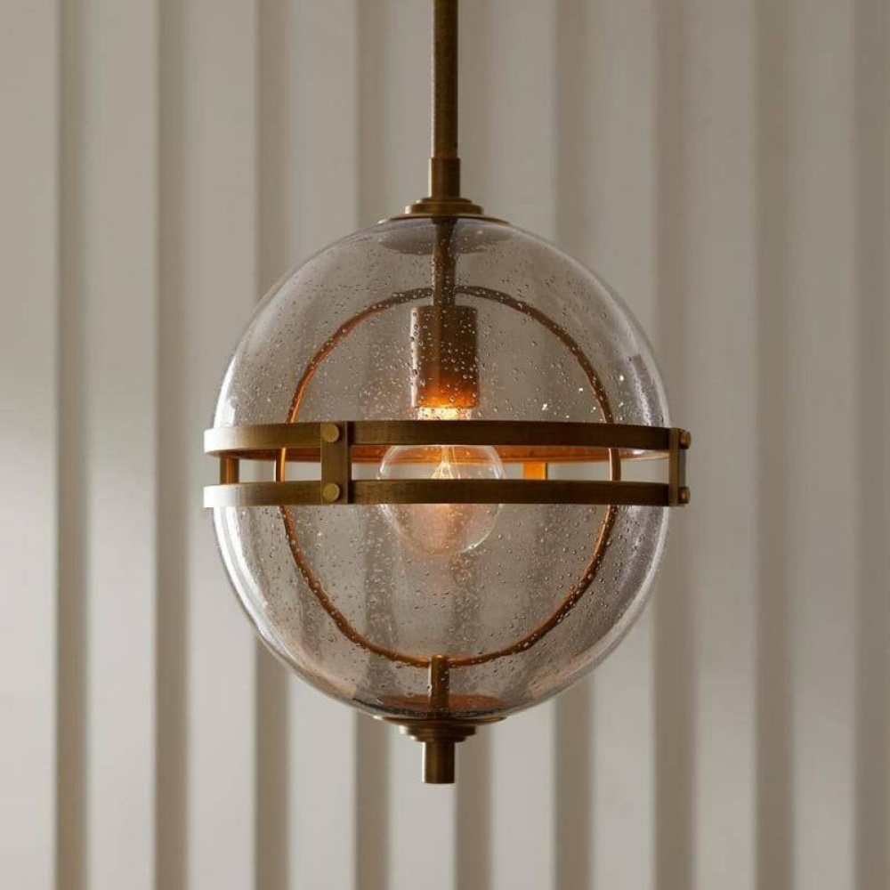 Arteriors Irene Pendant - Thumbnail 3