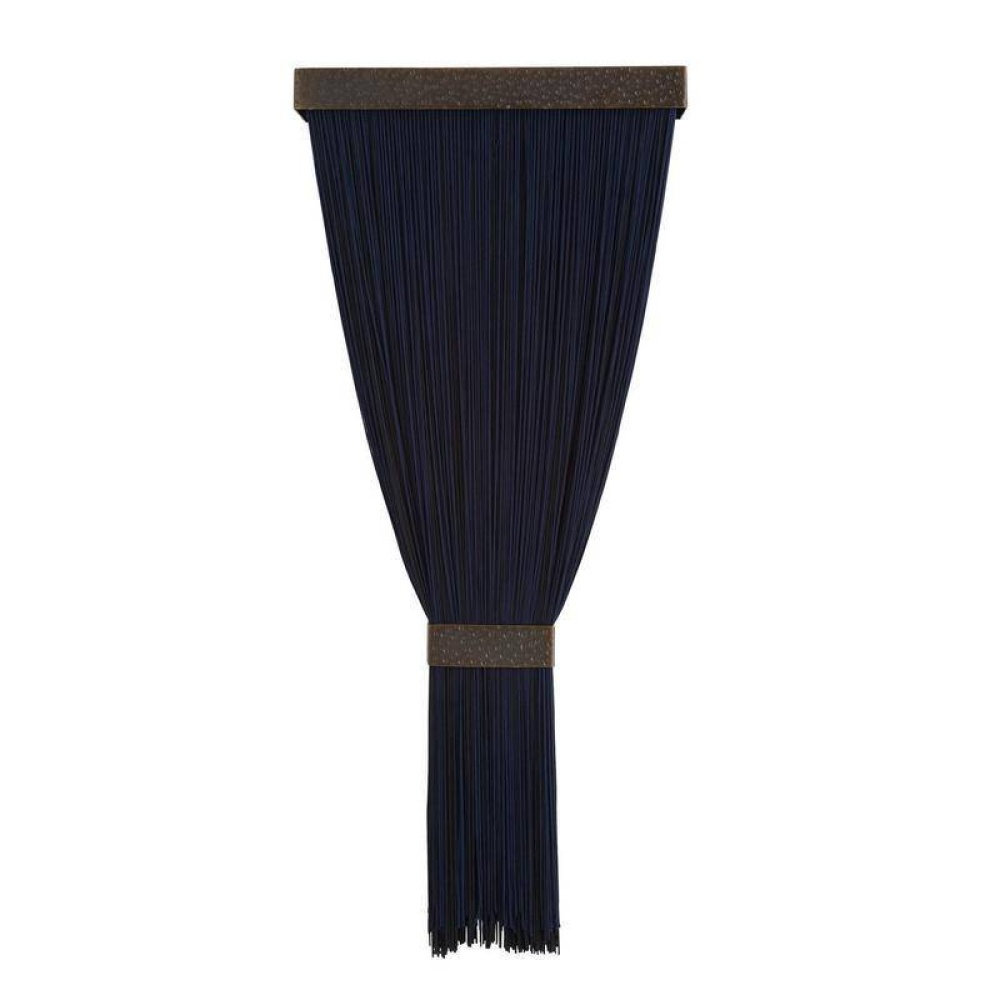 Arteriors Jenessa Sconce - Thumbnail 4
