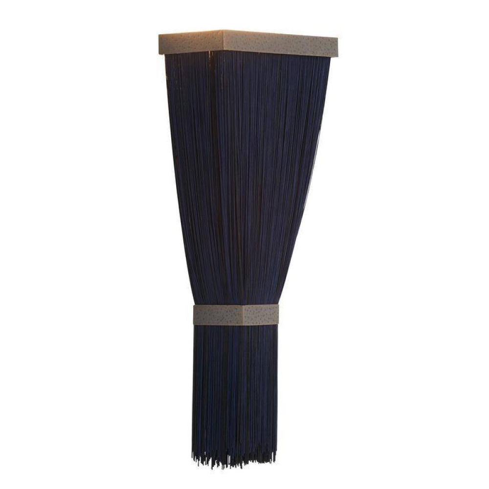 Arteriors Jenessa Sconce - Thumbnail 5