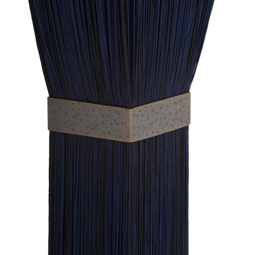Arteriors Jenessa Sconce