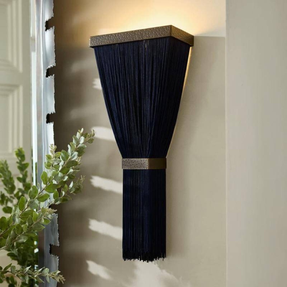 Arteriors Jenessa Sconce - Thumbnail 3