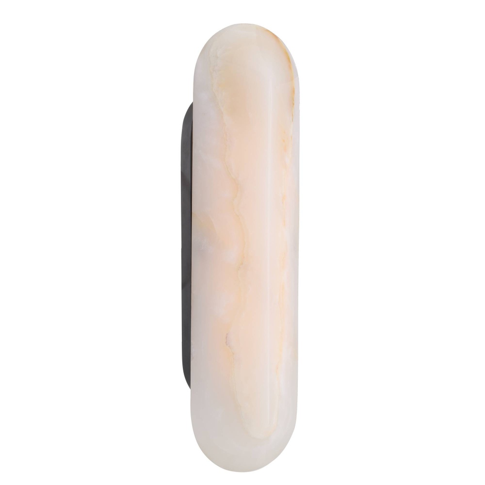 Arteriors London Sconce - Thumbnail 5