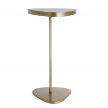 Arteriors Home 2114 - Leela Large Accent Table
