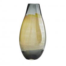 Arteriors Home 7401 - Marek Teardrop Vase