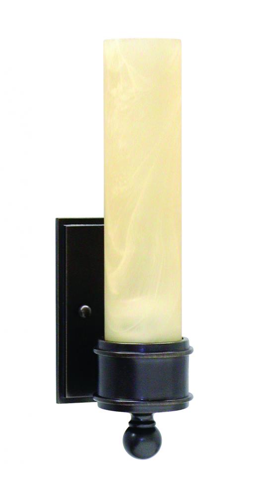 House of Troy Wall Sconce