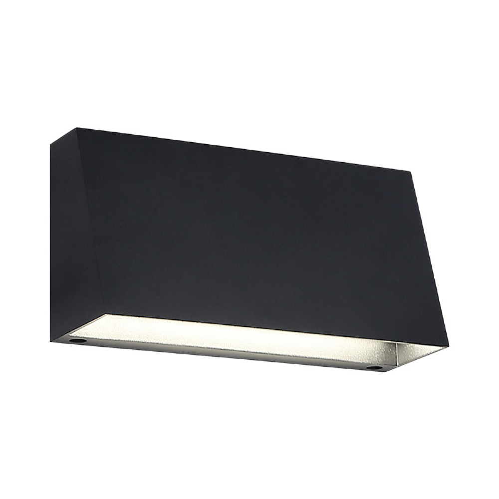Matteo Lighting Dakota Outdoor Lighting - Thumbnail 2