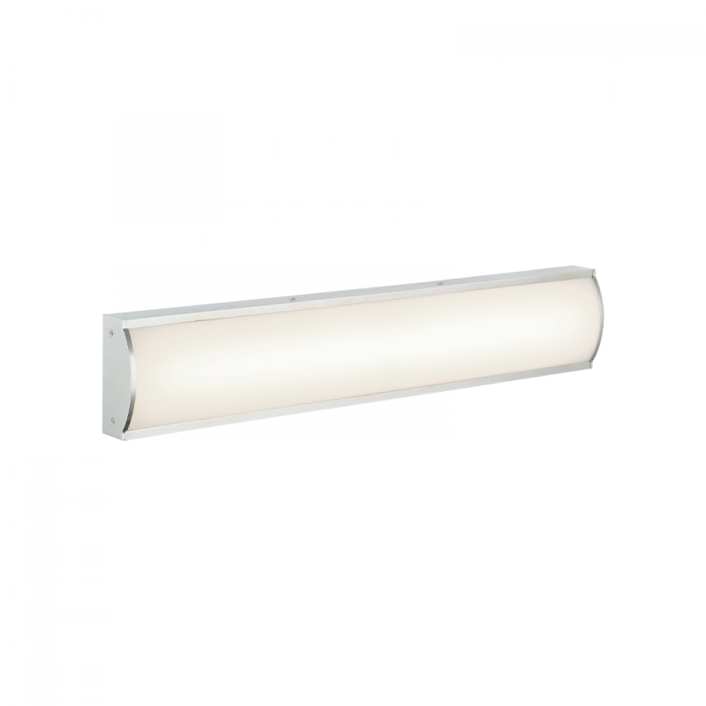 Semmie Wall Sconce