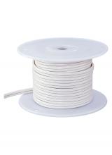 Generation Lighting 9470-15 - 50 Feet Indoor Lx Cable-15