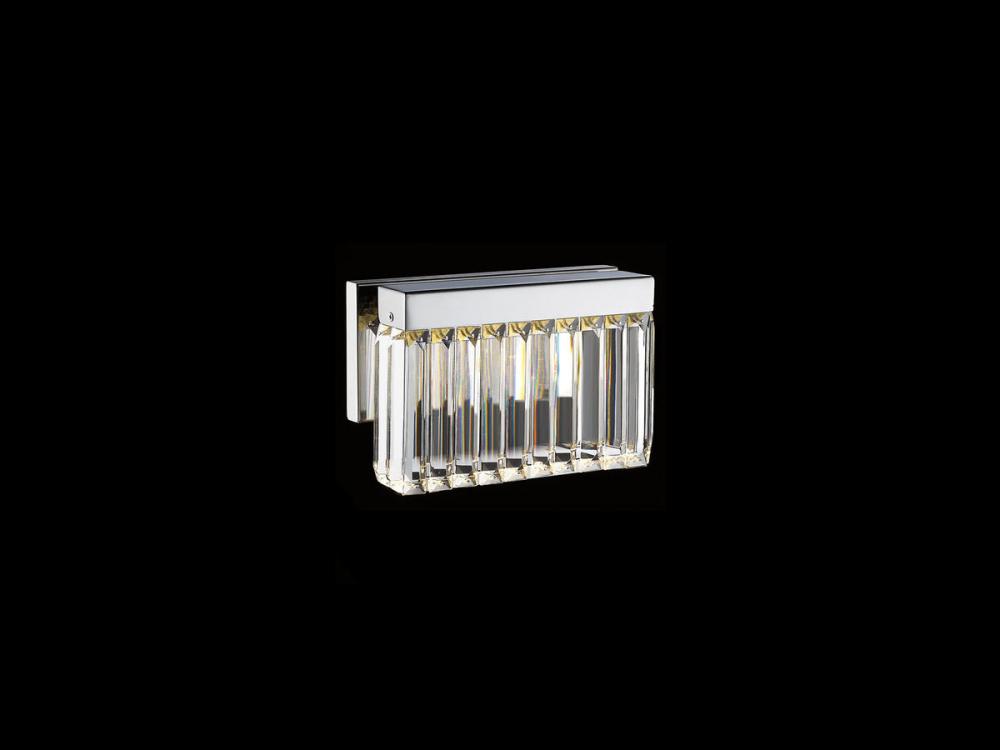 Broadway Collection Wall Sconce