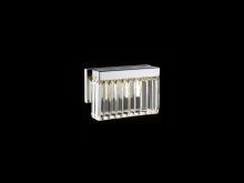 Avenue Lighting HF4001-PN - Broadway Collection Wall Sconce