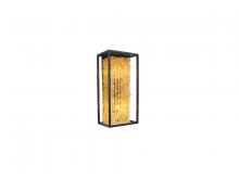 Avenue Lighting HF9002-DBZ - Soho Collection Pendant