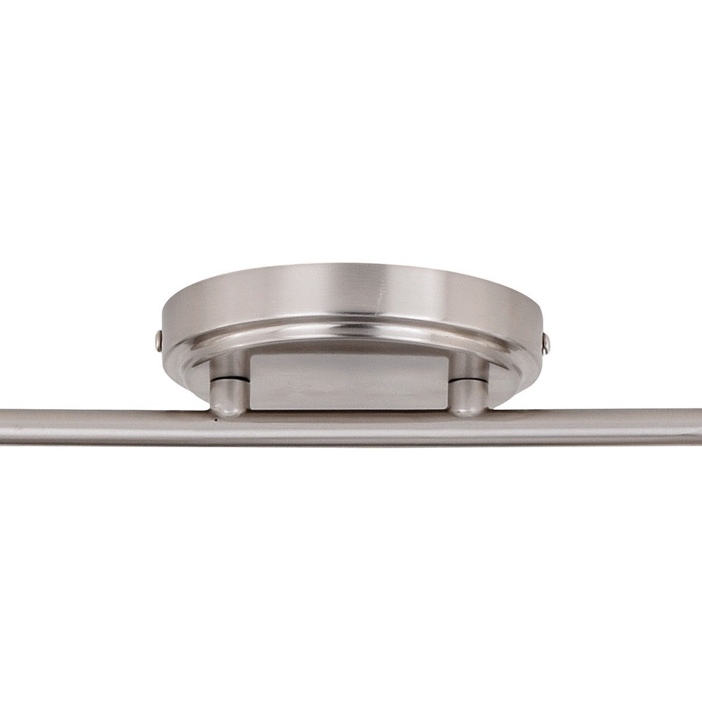 Vaxcel International Alto Ceiling Light - Thumbnail 5