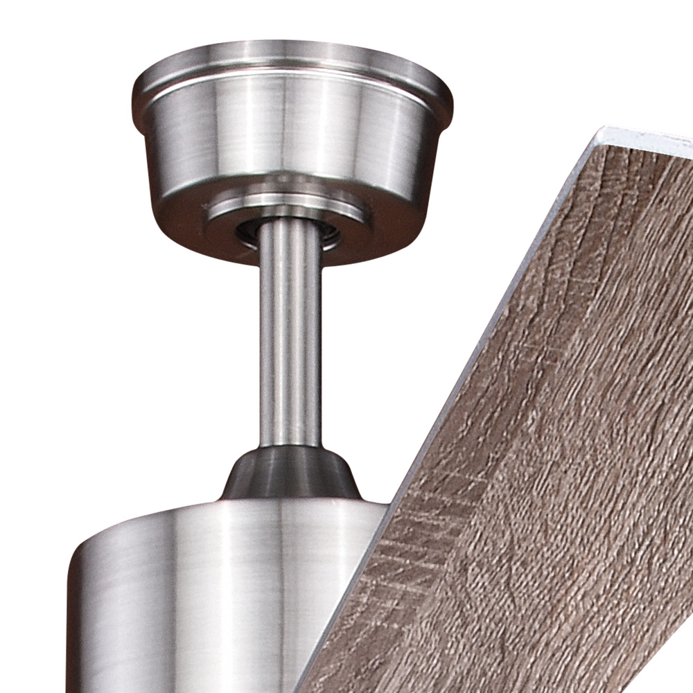 Vaxcel International Wheelock Ceiling Fan - Thumbnail 4