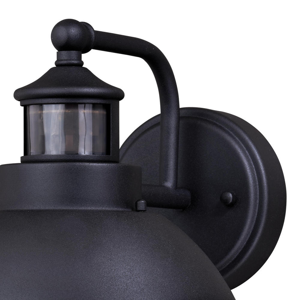 Vaxcel International Harwich Wall Light - Thumbnail 2