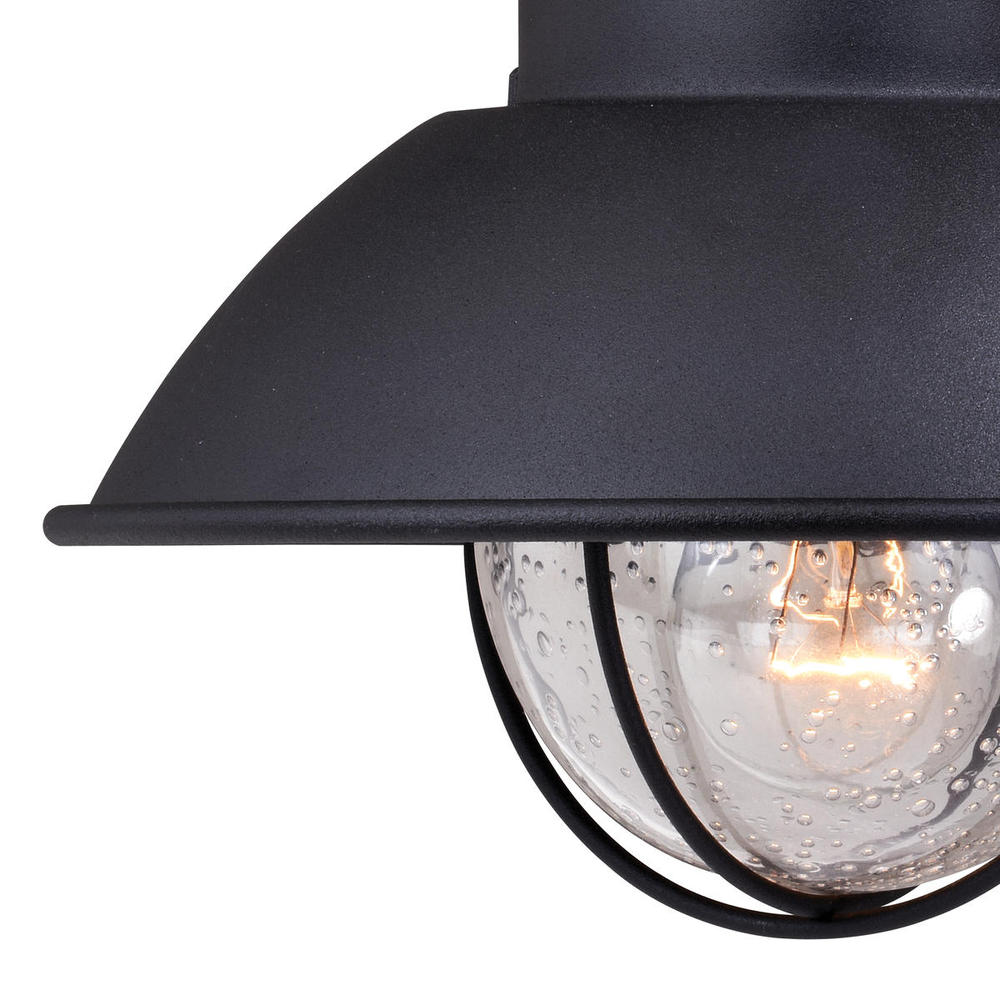Vaxcel International Harwich Wall Light - Thumbnail 3
