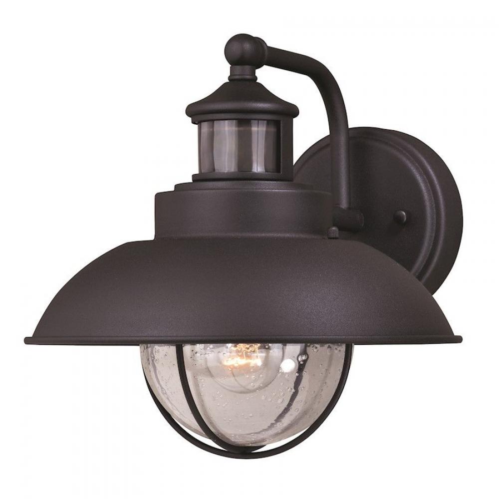 Vaxcel International Harwich Dualux Wall Light - Thumbnail 3