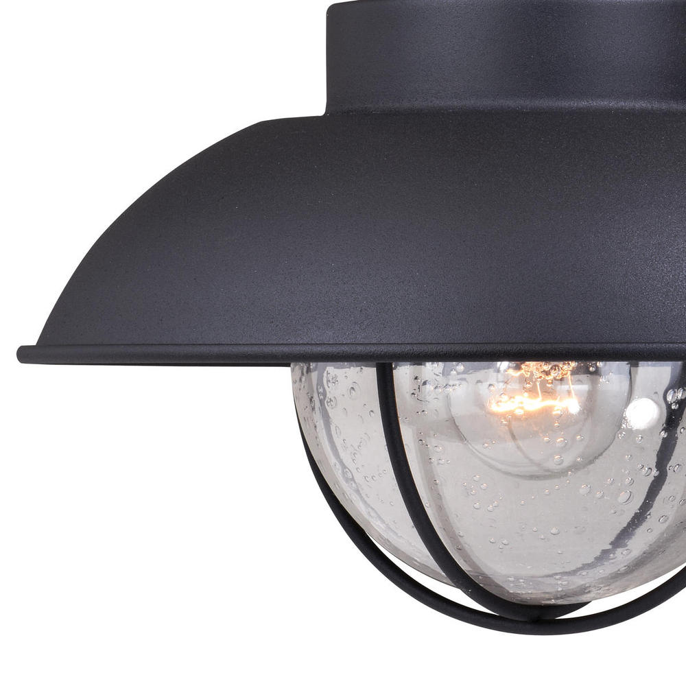 Vaxcel International Harwich Dualux Wall Light - Thumbnail 2
